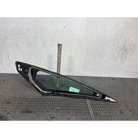 Custode avant droit FORD S-MAX 1