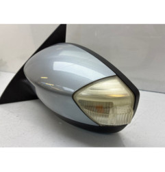Retroviseur gauche FORD S-MAX 1