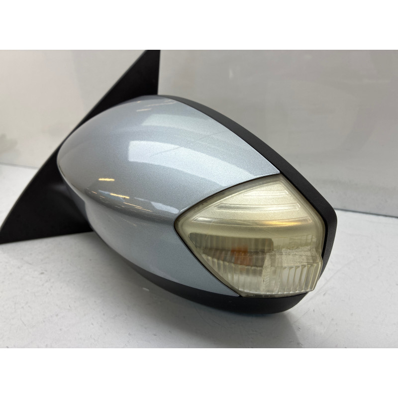 Retroviseur gauche FORD S-MAX 1 Photo n°6
