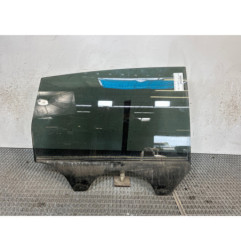 Vitre arriere droit FORD S-MAX 1 Photo n°1