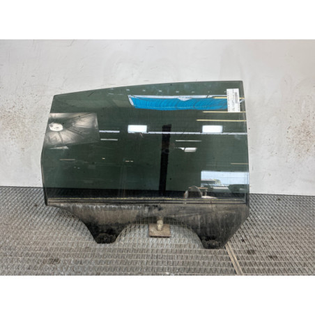 Vitre arriere droit FORD S-MAX 1 Photo n°1