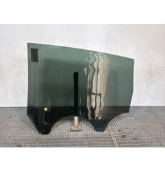 Vitre arriere droit FORD S-MAX 1