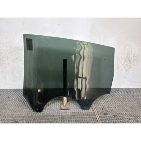Vitre arriere droit FORD S-MAX 1