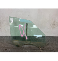 Vitre avant droit FORD S-MAX 1 Photo n°1