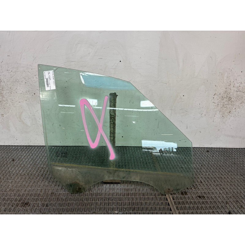 Vitre avant droit FORD S-MAX 1 Photo n°1