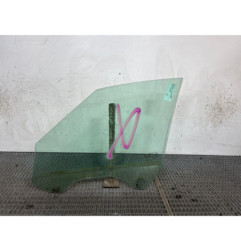 Vitre avant droit FORD S-MAX 1
