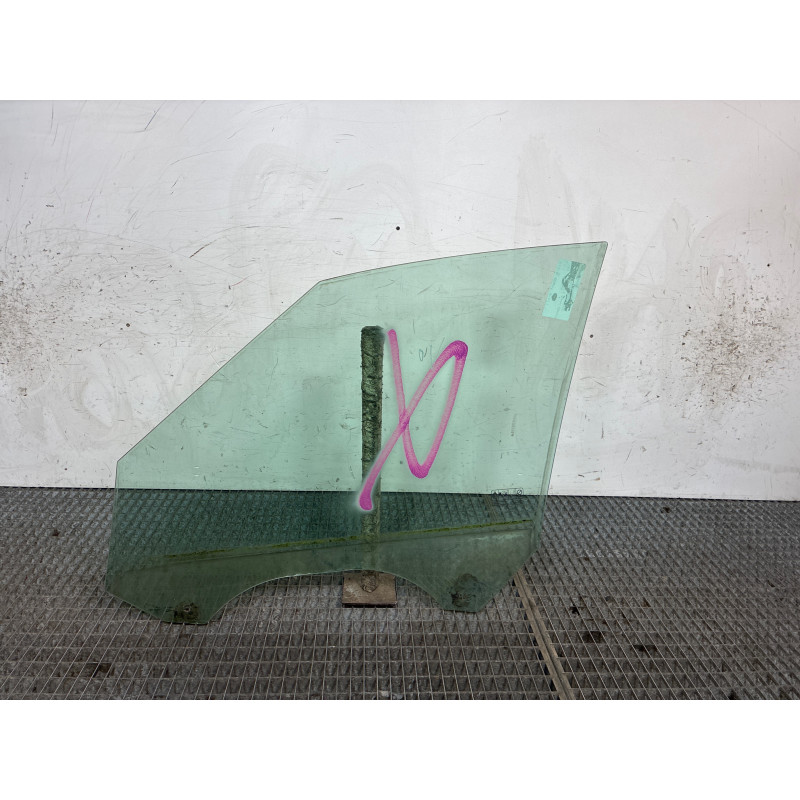 Vitre avant droit FORD S-MAX 1 Photo n°2