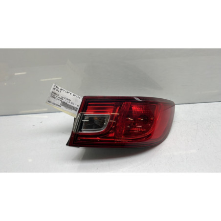Feu arriere principal droit (feux) RENAULT CLIO 4