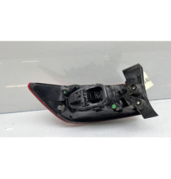 Feu arriere principal droit (feux) RENAULT CLIO 4