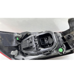 Feu arriere principal droit (feux) RENAULT CLIO 4