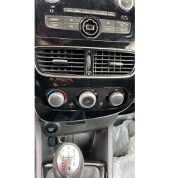 Feu arriere principal droit (feux) RENAULT CLIO 4