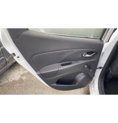 Feu arriere principal droit (feux) RENAULT CLIO 4