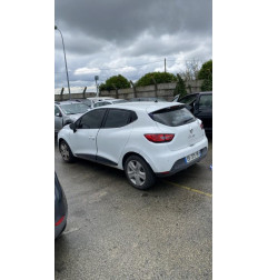 Feu arriere principal droit (feux) RENAULT CLIO 4