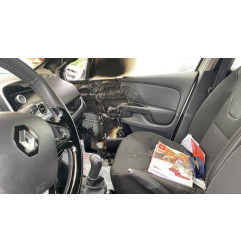 Feu arriere principal droit (feux) RENAULT CLIO 4