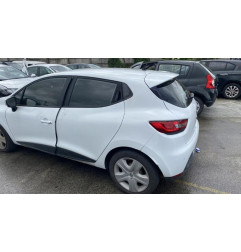 Feu arriere principal droit (feux) RENAULT CLIO 4