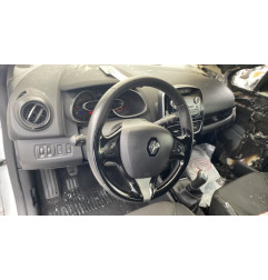Feu arriere principal droit (feux) RENAULT CLIO 4