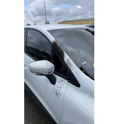 Feu arriere principal droit (feux) RENAULT CLIO 4