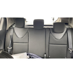Feu arriere principal droit (feux) RENAULT CLIO 4