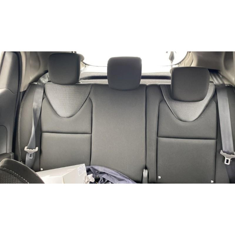 Feu arriere principal droit (feux) RENAULT CLIO 4 Photo n°18