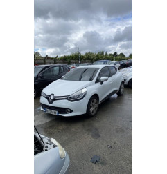 Feu arriere principal droit (feux) RENAULT CLIO 4
