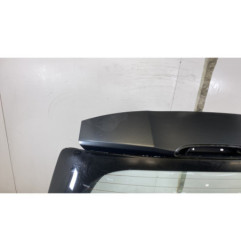Malle/Hayon arriere PEUGEOT 208 1