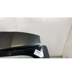 Malle/Hayon arriere PEUGEOT 208 1