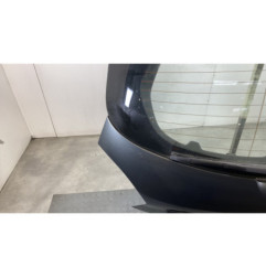 Malle/Hayon arriere PEUGEOT 208 1
