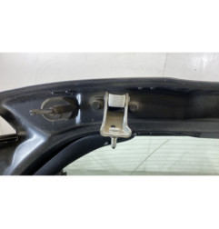 Malle/Hayon arriere PEUGEOT 208 1