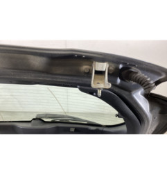 Malle/Hayon arriere PEUGEOT 208 1