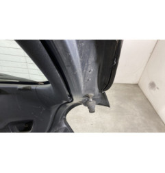 Malle/Hayon arriere PEUGEOT 208 1