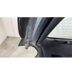 Malle/Hayon arriere PEUGEOT 208 1
