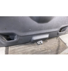 Malle/Hayon arriere PEUGEOT 208 1