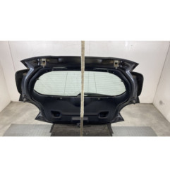 Malle/Hayon arriere PEUGEOT 208 1