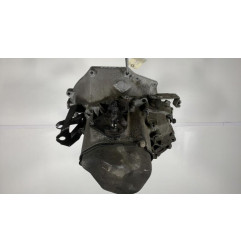 Boite de vitesses PEUGEOT 206+