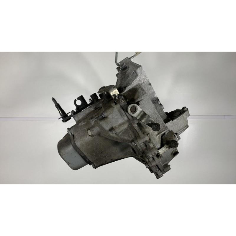 Boite de vitesses PEUGEOT 206+ Photo n°4