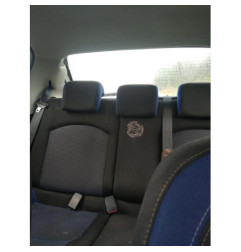 Boite de vitesses PEUGEOT 206+