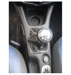 Boite de vitesses PEUGEOT 206+