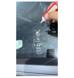 Boite de vitesses PEUGEOT 206+