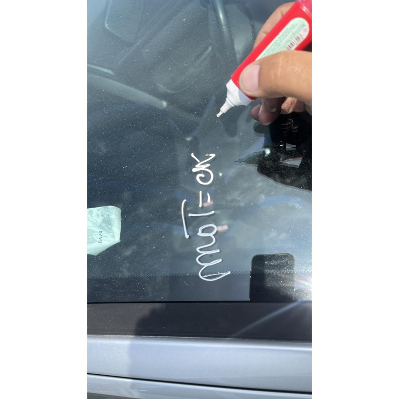 Boite de vitesses PEUGEOT 206+ Photo n°13