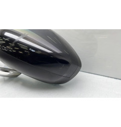 Retroviseur gauche CITROEN C3 2