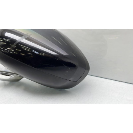 Retroviseur gauche CITROEN C3 2