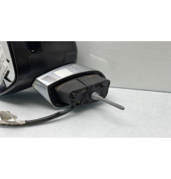 Retroviseur gauche CITROEN C3 2