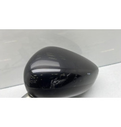 Retroviseur gauche CITROEN C3 2