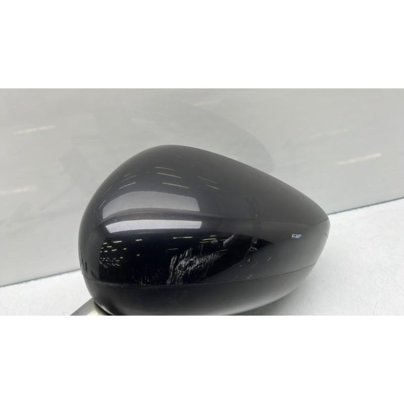 Retroviseur gauche CITROEN C3 2 Photo n°4