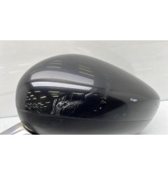 Retroviseur gauche CITROEN C3 2