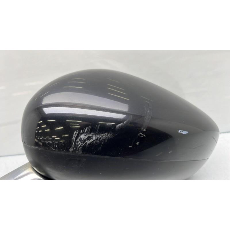 Retroviseur gauche CITROEN C3 2 Photo n°5