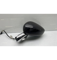 Retroviseur gauche CITROEN C3 2