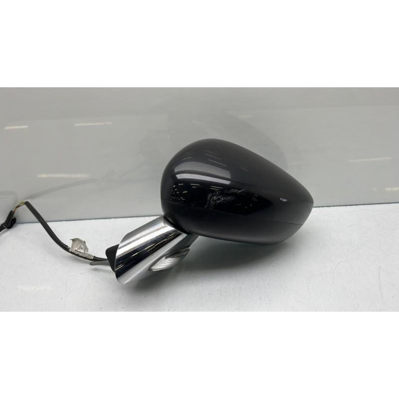 Retroviseur gauche CITROEN C3 2 Photo n°6