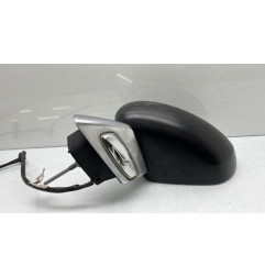 Retroviseur gauche CITROEN C3 2