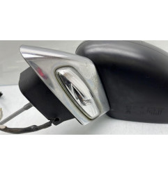 Retroviseur gauche CITROEN C3 2